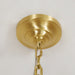 Pulpo Chandelier-DWHOME