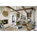 Pulpo Chandelier-DWHOME