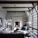 Pulpo Chandelier-DWHOME