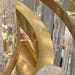 Marini Crystal Chandelier - DWHOME