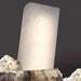 35" Natural Marble Modern Chandelier - DWHOME
