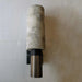Moonshade Natural Marble Sconce - DWHOME