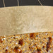 Avani Crystal Dining Room Chandelier - DWHOME