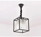 Giordano Crystal Pendant Chandelier - DWHOME
