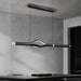 Stecca Dining Room Chandelier-DWHOME