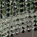 Alleri Crystal Beads Luxury Chandelier - DWHOME