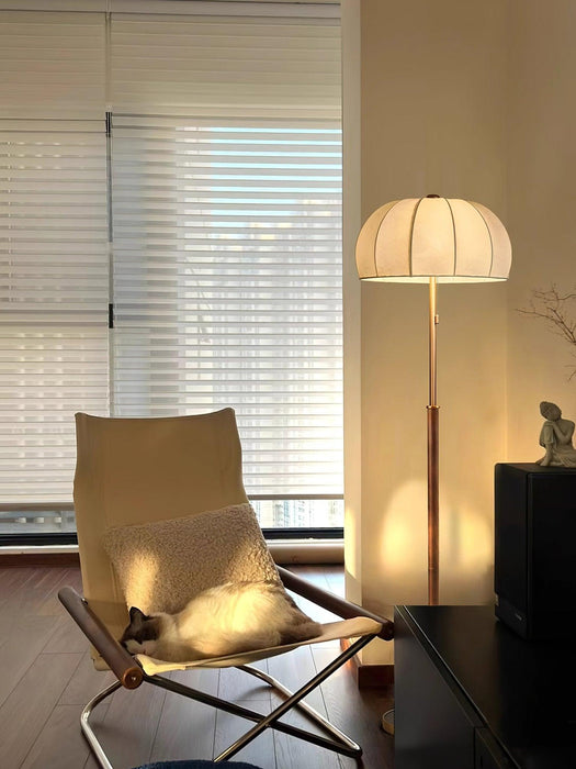 Scandicci Floor Lamp - DWHOME