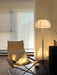 Scandicci Floor Lamp - DWHOME