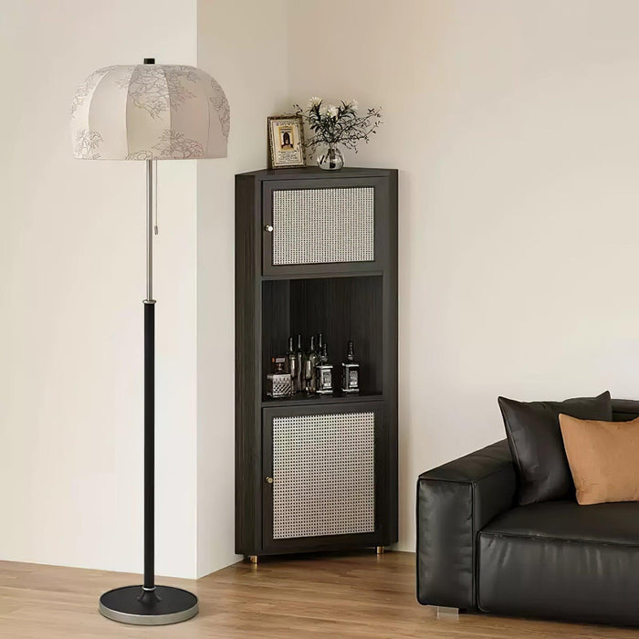 Scandicci Floor Lamp - DWHOME