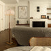 Scandicci Floor Lamp - DWHOME