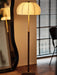 Scandicci Floor Lamp - DWHOME