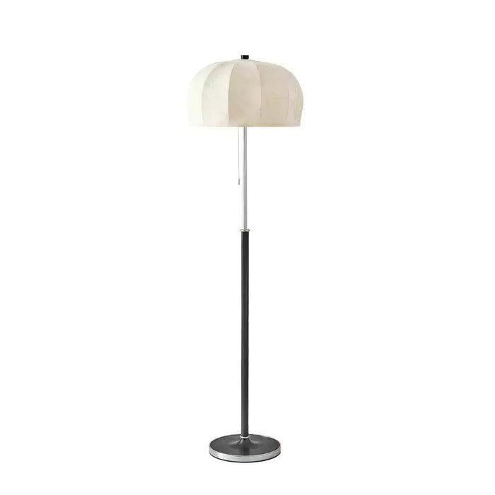 Scandicci Floor Lamp - DWHOME