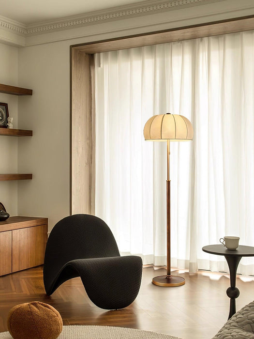 Scandicci Floor Lamp - DWHOME