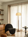 Scandicci Floor Lamp - DWHOME