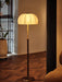 Scandicci Floor Lamp - DWHOME