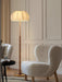 Scandicci Floor Lamp - DWHOME