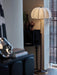 Scandicci Floor Lamp - DWHOME