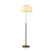 Scandicci Floor Lamp - DWHOME