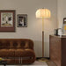 Scandicci Floor Lamp - DWHOME