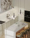 Scandiluxe Pendant Lamp-DWHOME