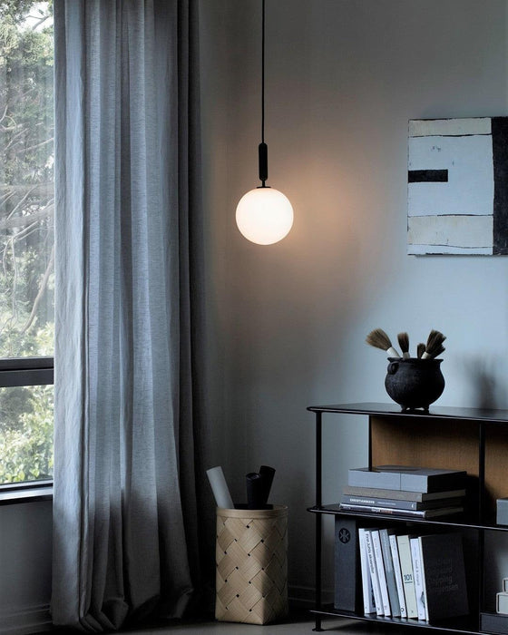 Scandiluxe Pendant Lamp-DWHOME