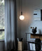 Scandiluxe Pendant Lamp-DWHOME