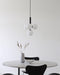 Scandiluxe Pendant Lamp-DWHOME
