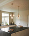 Scandiluxe Pendant Lamp-DWHOME