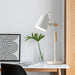 Scantling Desk Lamp-DWHOME