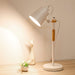 Scantling Desk Lamp-DWHOME