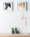 Scantling Desk Lamp-DWHOME