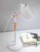 Scantling Desk Lamp-DWHOME