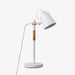 Scantling Desk Lamp-DWHOME