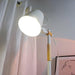 Scantling Desk Lamp-DWHOME