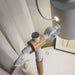 Scantling Desk Lamp-DWHOME