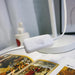 Scantling Desk Lamp-DWHOME