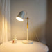 Scantling Desk Lamp-DWHOME