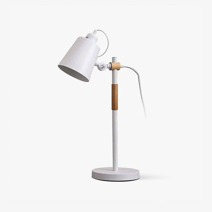 Scantling Desk Lamp-DWHOME
