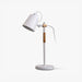 Scantling Desk Lamp-DWHOME