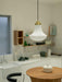 Schoolhouse Pendant Light-DWHOME