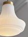 Schoolhouse Pendant Light-DWHOME