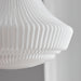 Schoolhouse Pendant Light-DWHOME