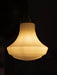 Schoolhouse Pendant Light-DWHOME