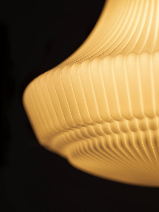 Schoolhouse Pendant Light-DWHOME