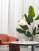 Schoolhouse Pendant Light-DWHOME
