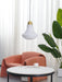 Schoolhouse Pendant Light-DWHOME