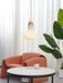 Schoolhouse Pendant Light-DWHOME