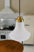 Schoolhouse Pendant Light-DWHOME