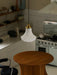 Schoolhouse Pendant Light-DWHOME
