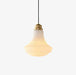 Schoolhouse Pendant Light-DWHOME
